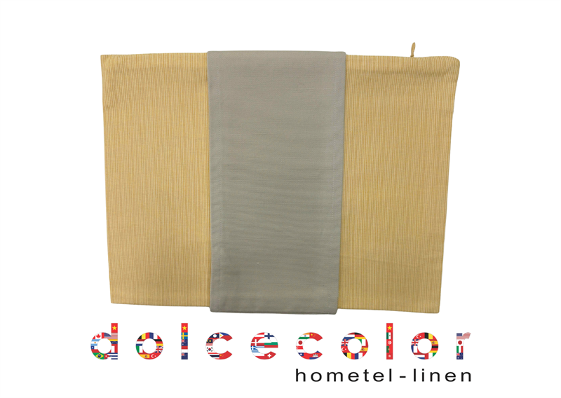 Gối NORRA size 30x40 trang trí đa công dụng cho không gian sống