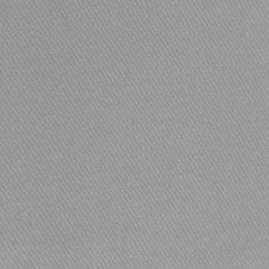 18001 vải lót chắn sáng cán phủ bạc BLACKOUT LINING tại DOLCE Gallery