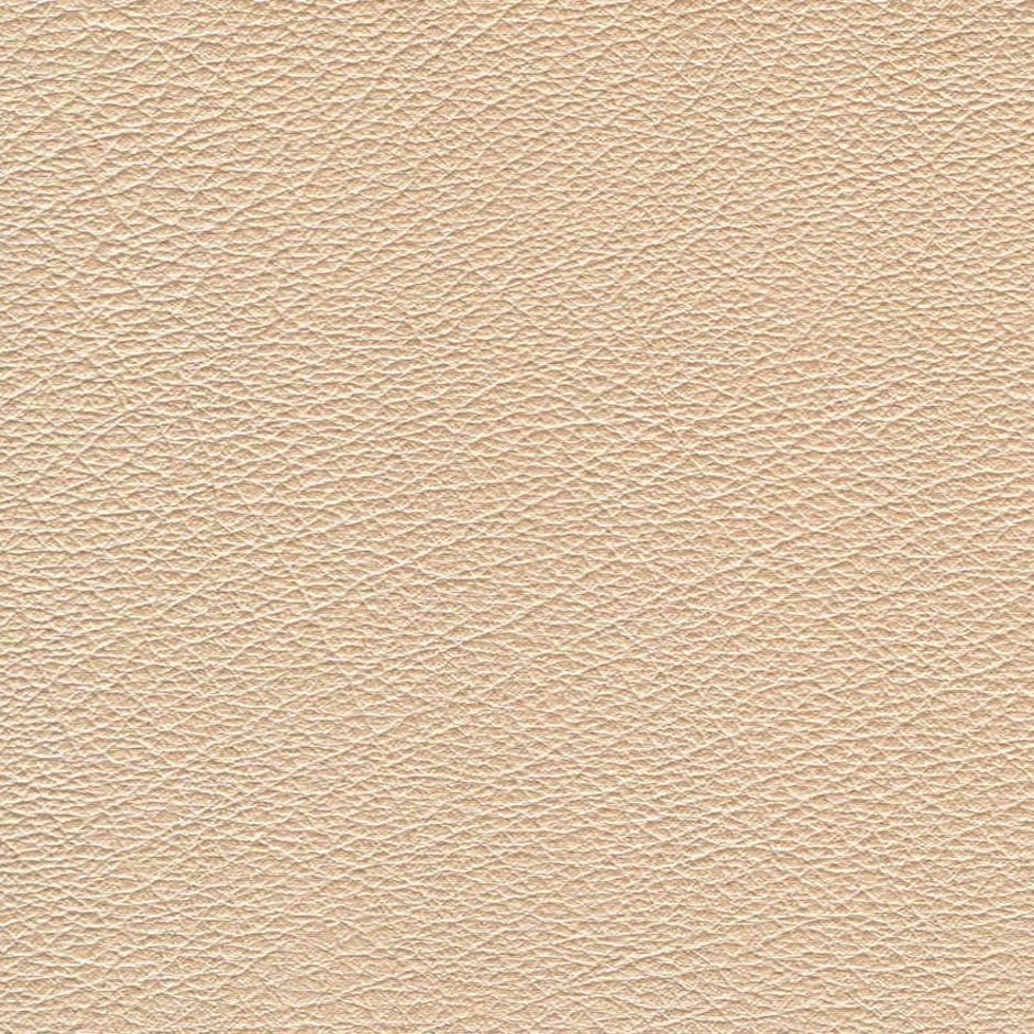 SATIN LOOK VẢI MÀN RÈM CỬA