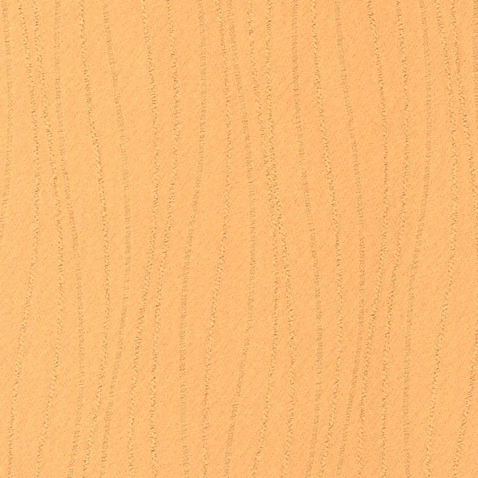 VẢI ĐA NĂNG HOA VĂN WAVE