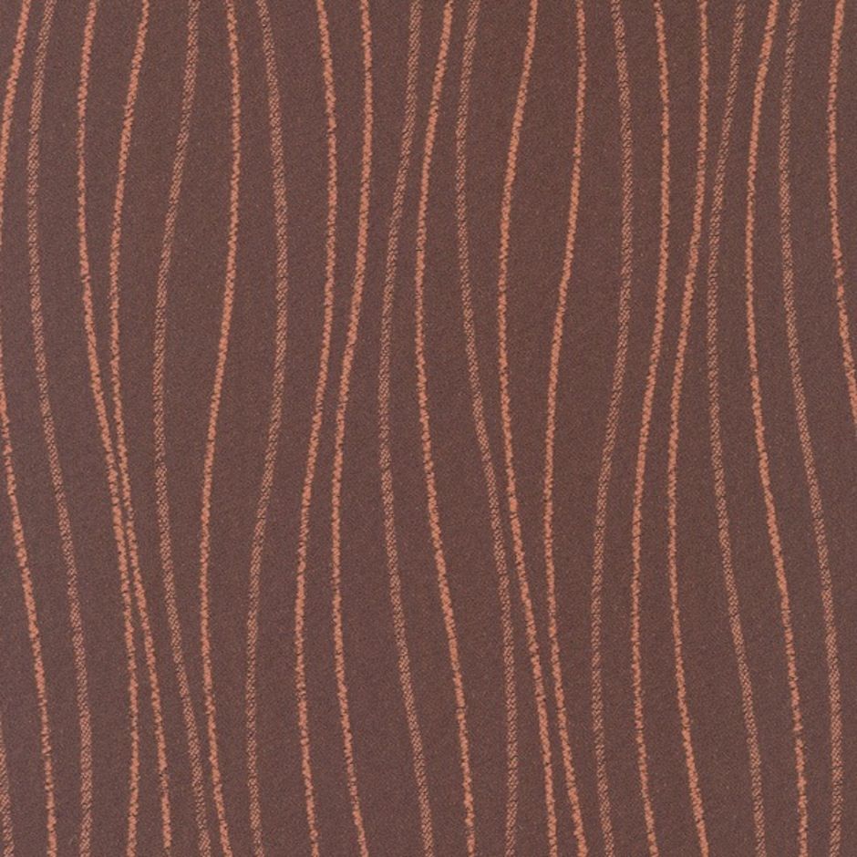 WAVE NHÓM HOA VĂN VẢI ĐA NĂNG
