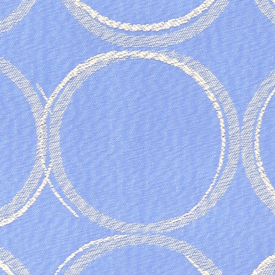 VẢI ĐA NĂNG HOA VĂN GEOMETRIC