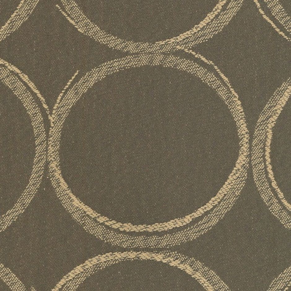 VẢI ĐA NĂNG HOA VĂN GEOMETRIC