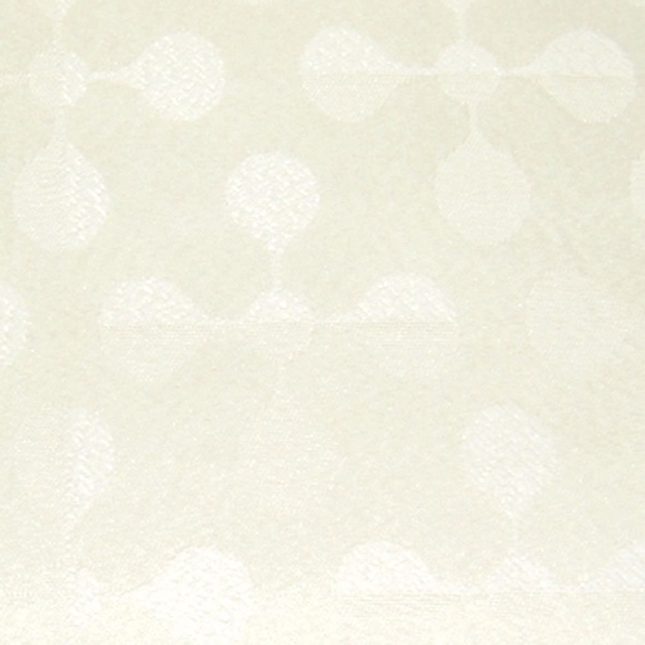 VẢI ĐA NĂNG HOA VĂN FLEUR