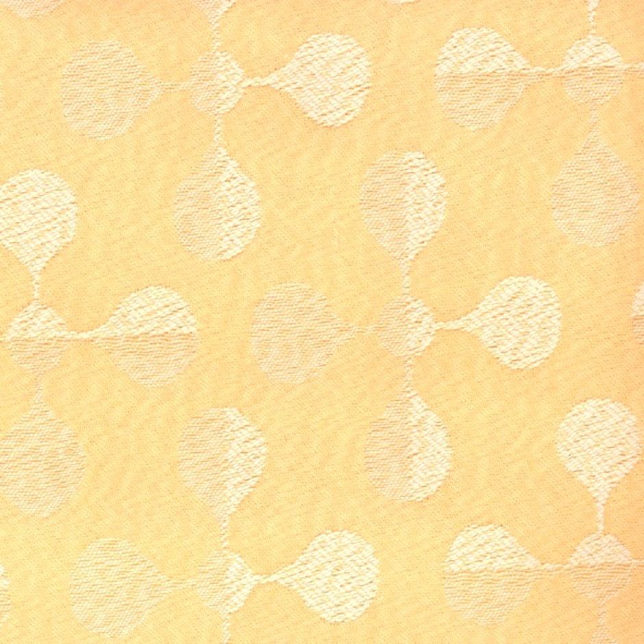 VẢI ĐA NĂNG HOA VĂN FLEUR