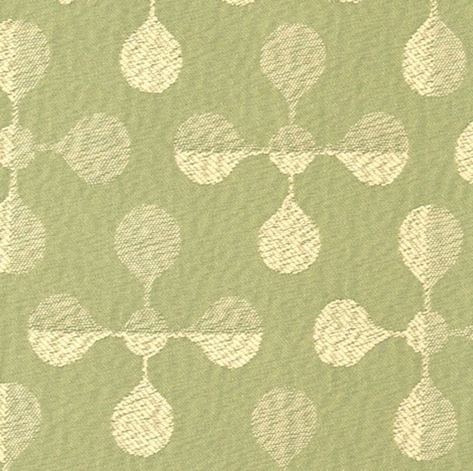 FLEUR NHÓM HOA VĂN VẢI ĐA NĂNG