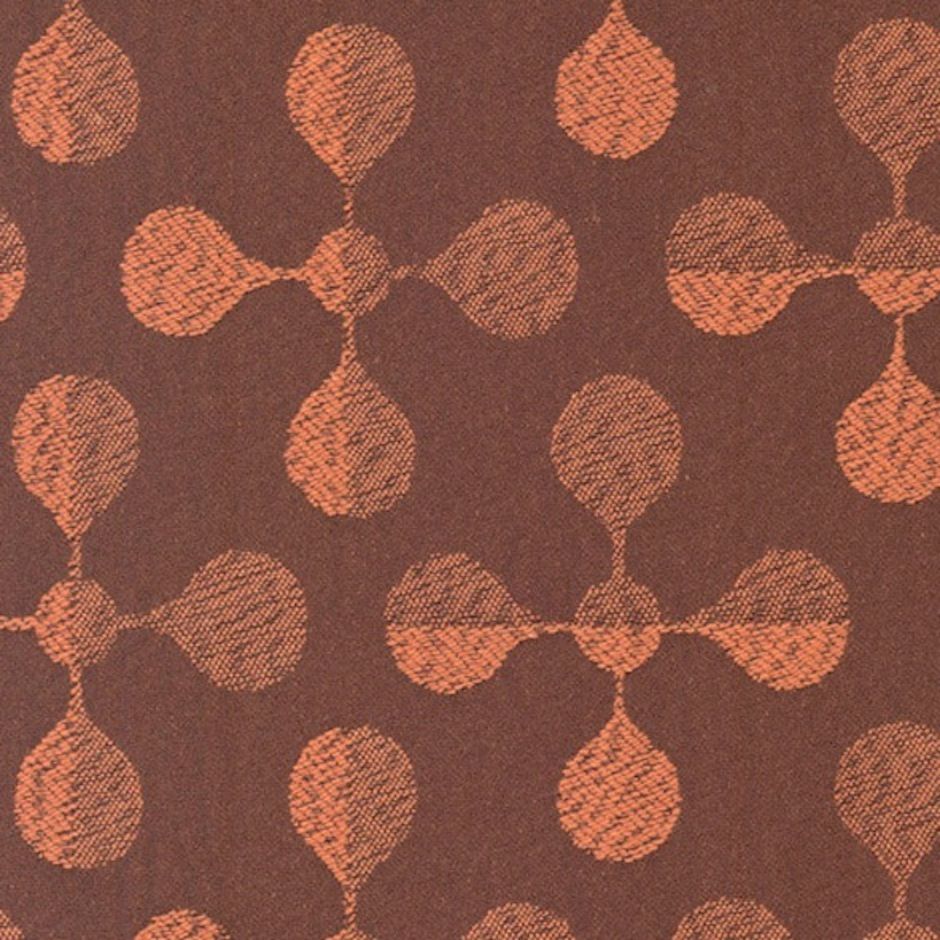 FLEUR NHÓM HOA VĂN VẢI ĐA NĂNG