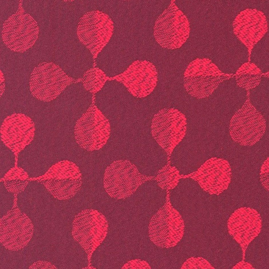 VẢI ĐA NĂNG HOA VĂN FLEUR