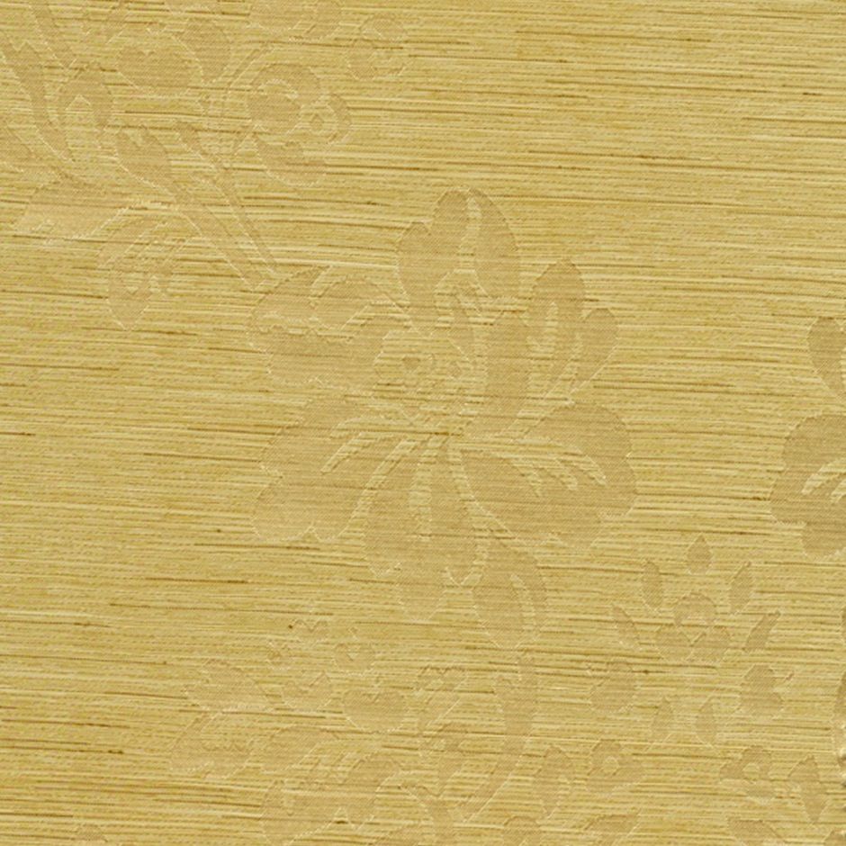 VINTAGE LOOK VẢI MÀN RÈM CỬA