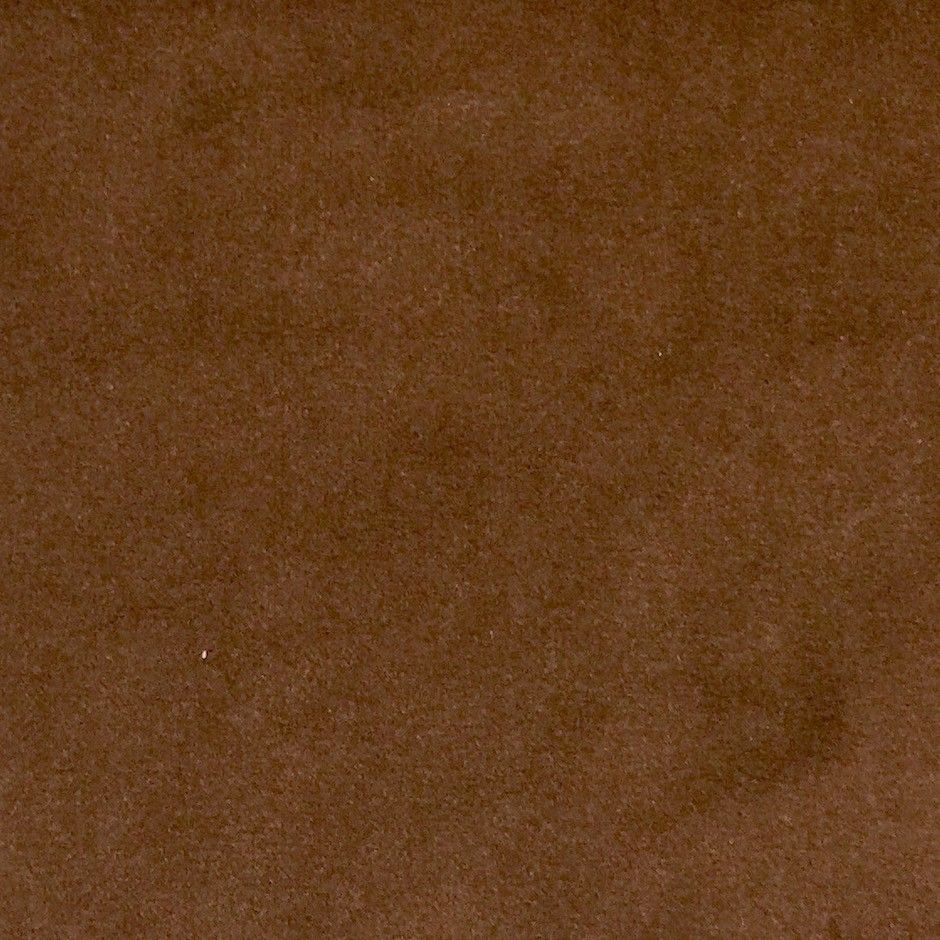 30011-104 vải đa năng NEO CLASSIC