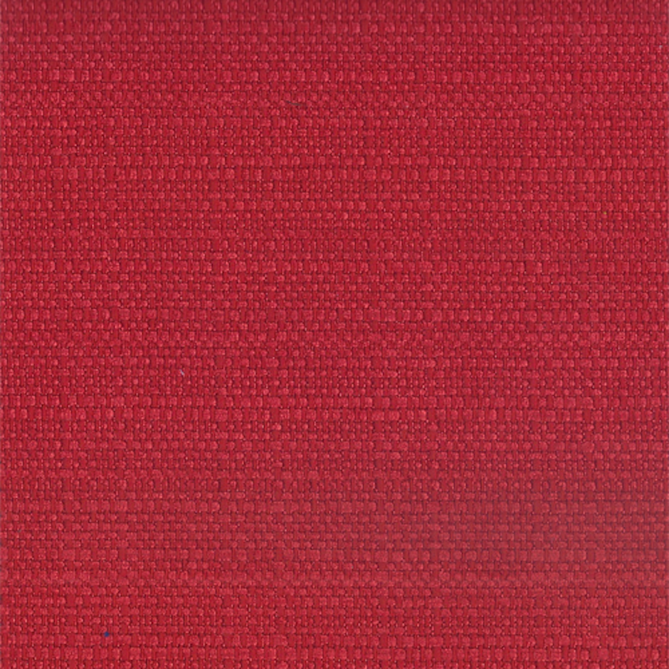 ROMAN 30013