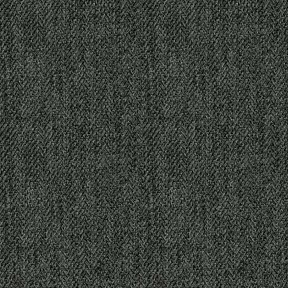 OLYMPIA 30016