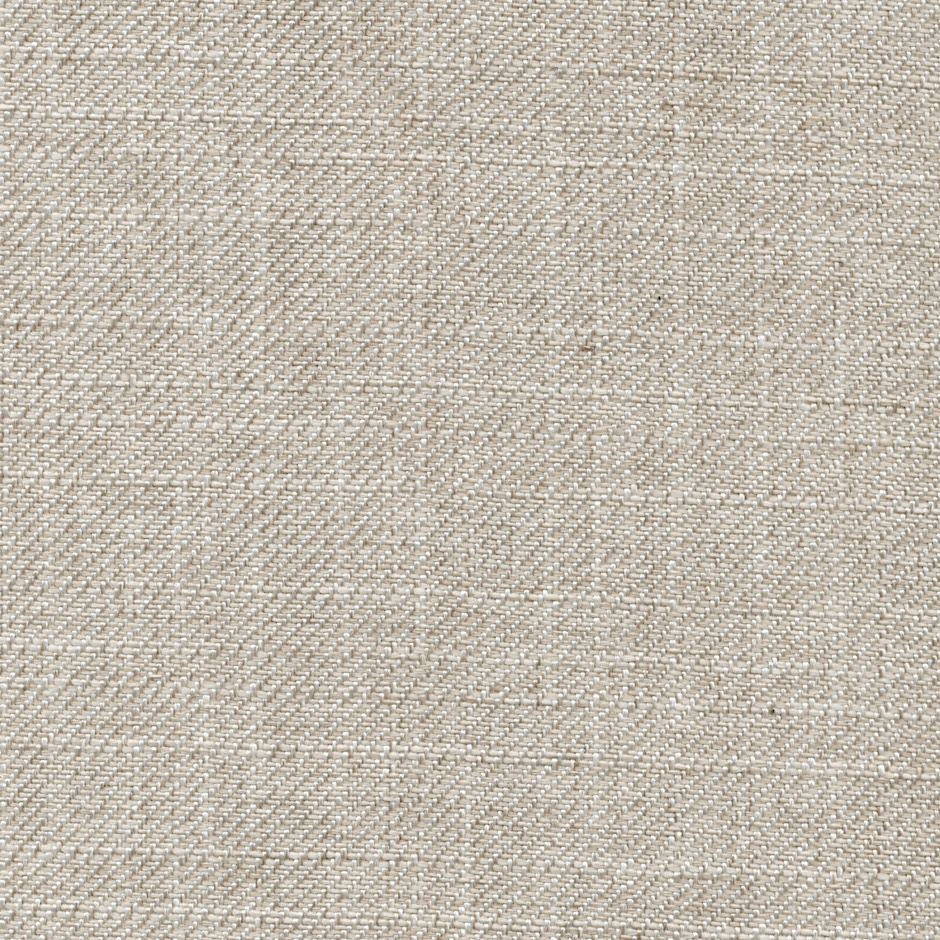  Vải đa chức năng bọc nệm ghế 2024 LINEN LOOKS 