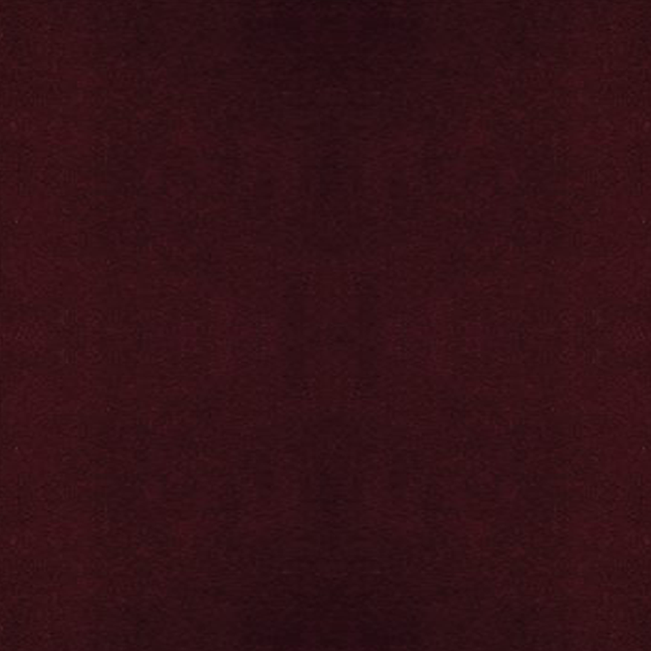 30030 vải đa năng NOUVEAU 10 màu copyright 2019