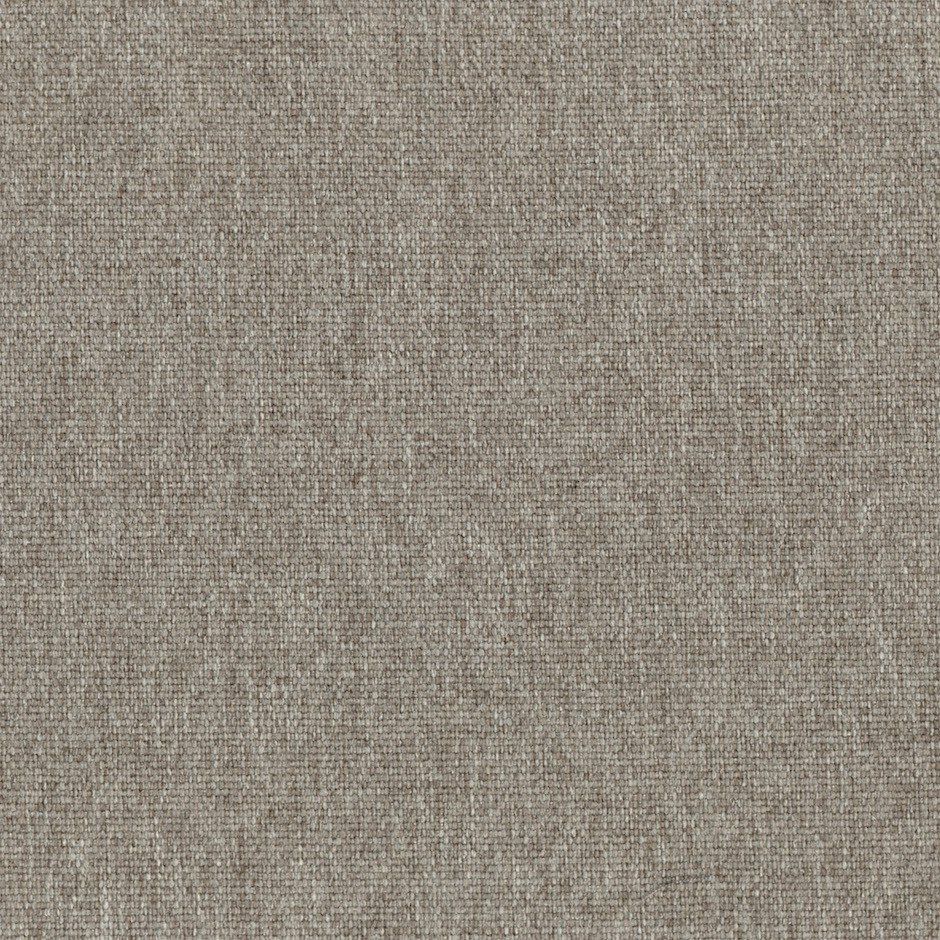  Vải đa chức năng bọc nệm ghế 2024 LINEN LOOKS 