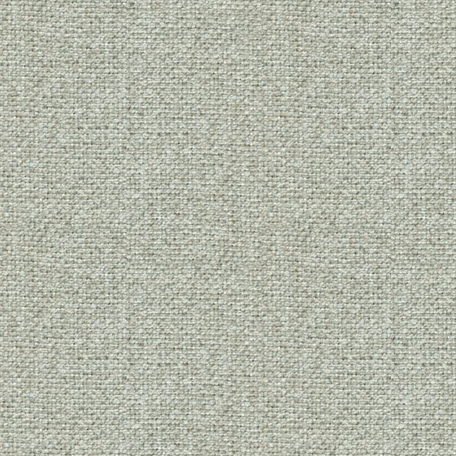 30044 vải bọc nệm ghế MACEDONIA 8 màu copyright 2021