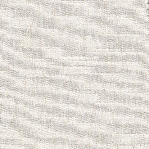Vải đa chức năng may màn bọc nệm 2024 LINEN LOOKS