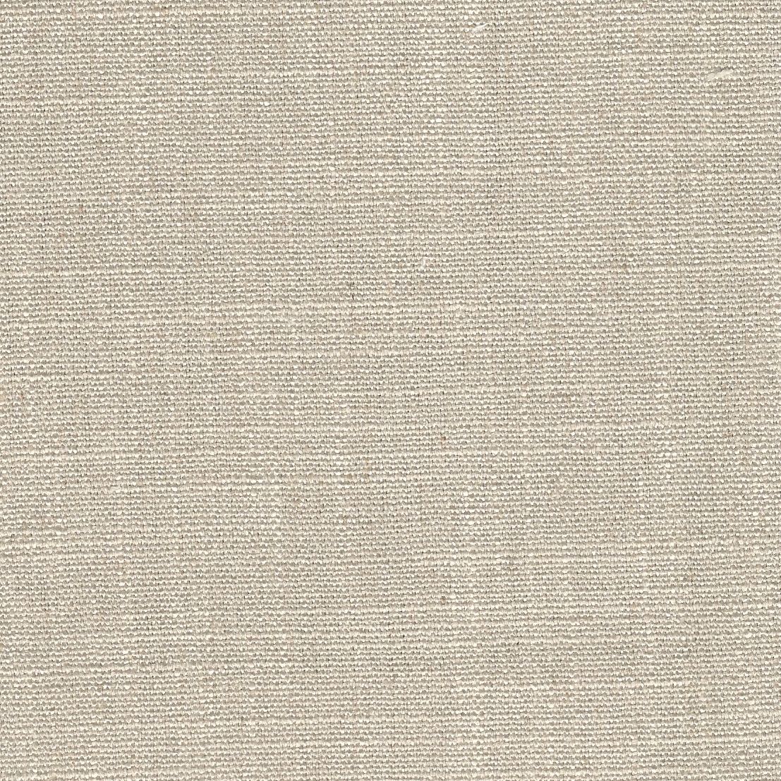  Vải đa chức năng may màn bọc nệm 2024 LINEN LOOKS 