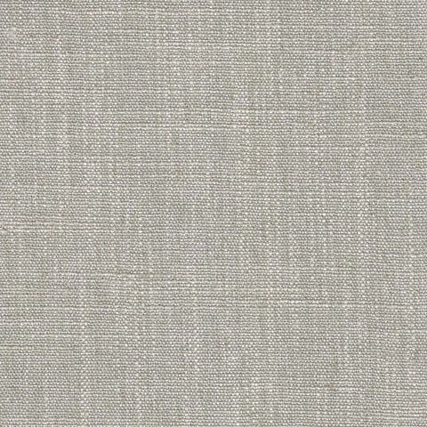 Vải đa chức năng may màn bọc nệm 2024 LINEN LOOKS