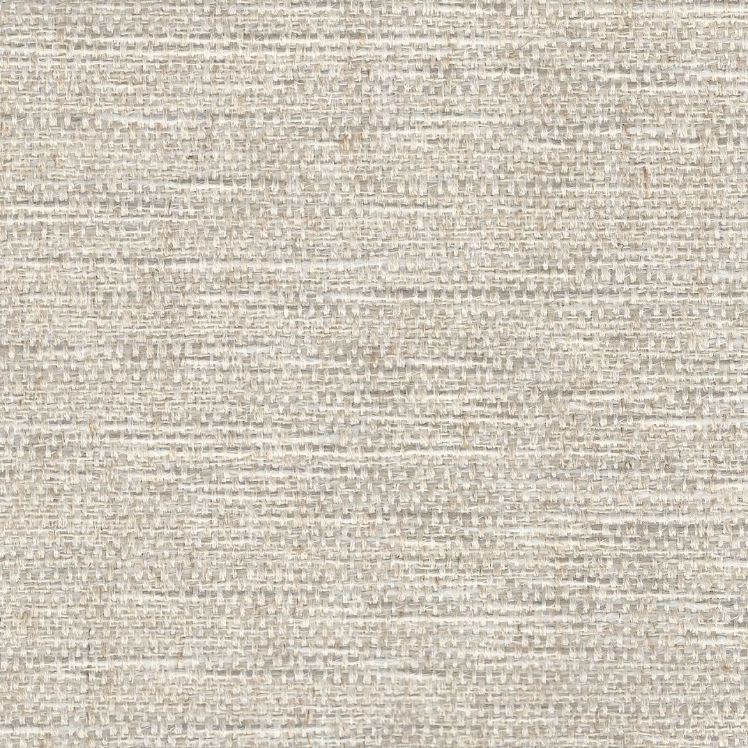 Vải đa chức năng bọc nệm ghế 2024 LINEN LOOKS