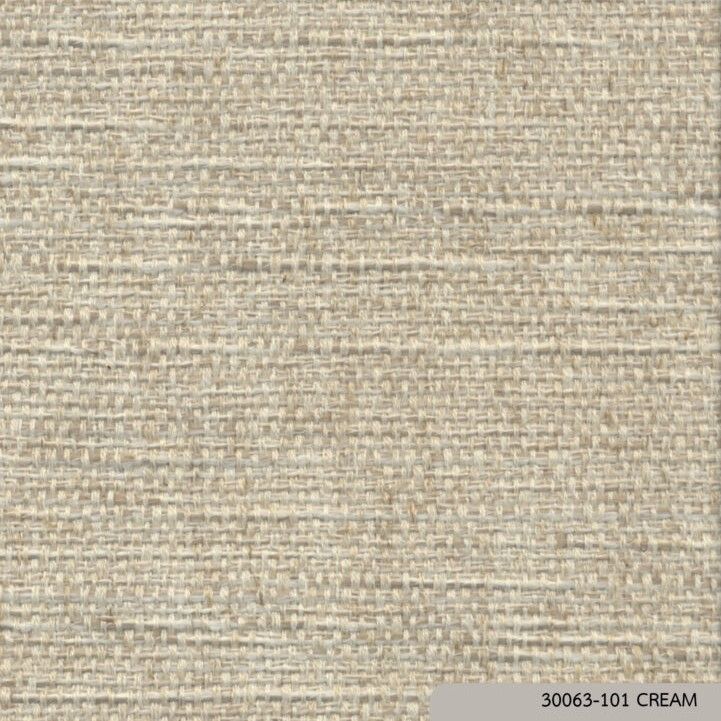 30063 vải bọc nệm ghế SIERRA 1 màu copyright 2011