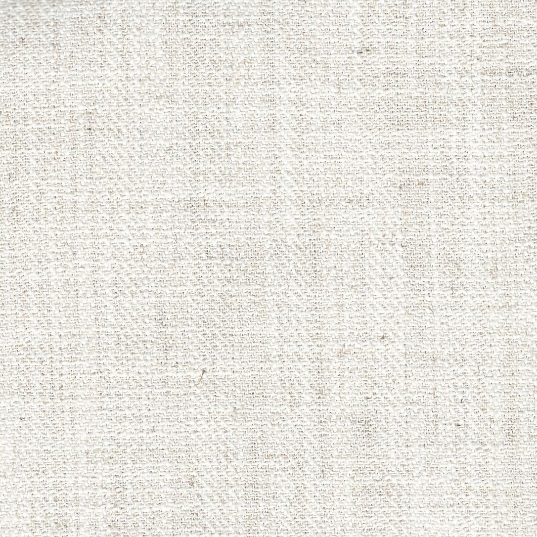 Vải đa chức năng may màn bọc nệm 2024 LINEN LOOKS