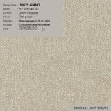  30075 ALAMO có sẵn tại DOLCE Gallery 