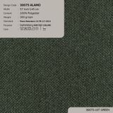  30075 ALAMO vải nội thất có sẵn tại nhà máy 