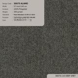  30075 ALAMO vải nội thất có sẵn tại DOLCE Gallery 