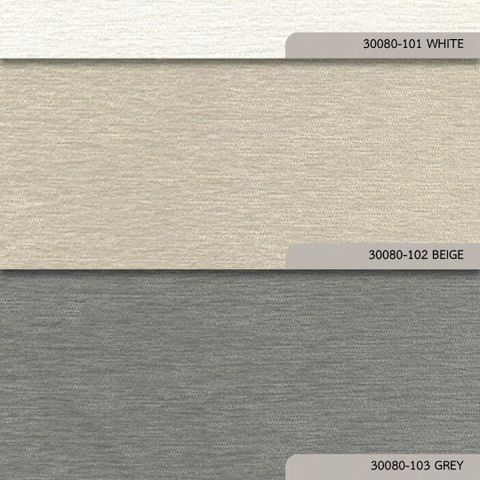 30080 vải bọc nệm ghế MISSOURI 3 màu copyright 2024
