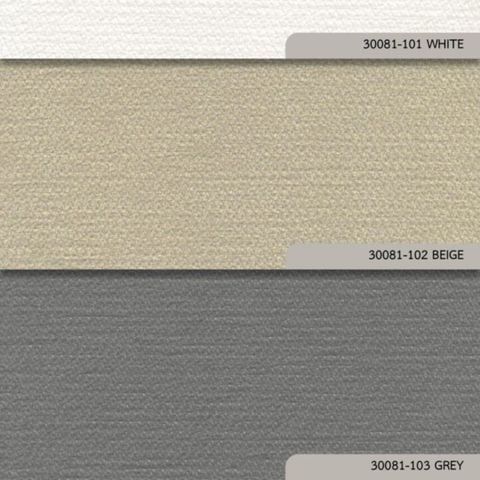 30081 vải bọc nệm ghế MINNESOTA 3 màu copyright 2024