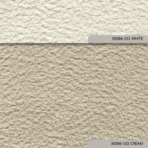 30086 vải bọc nệm ghế OKLAHOMA 2 màu copyright 2024