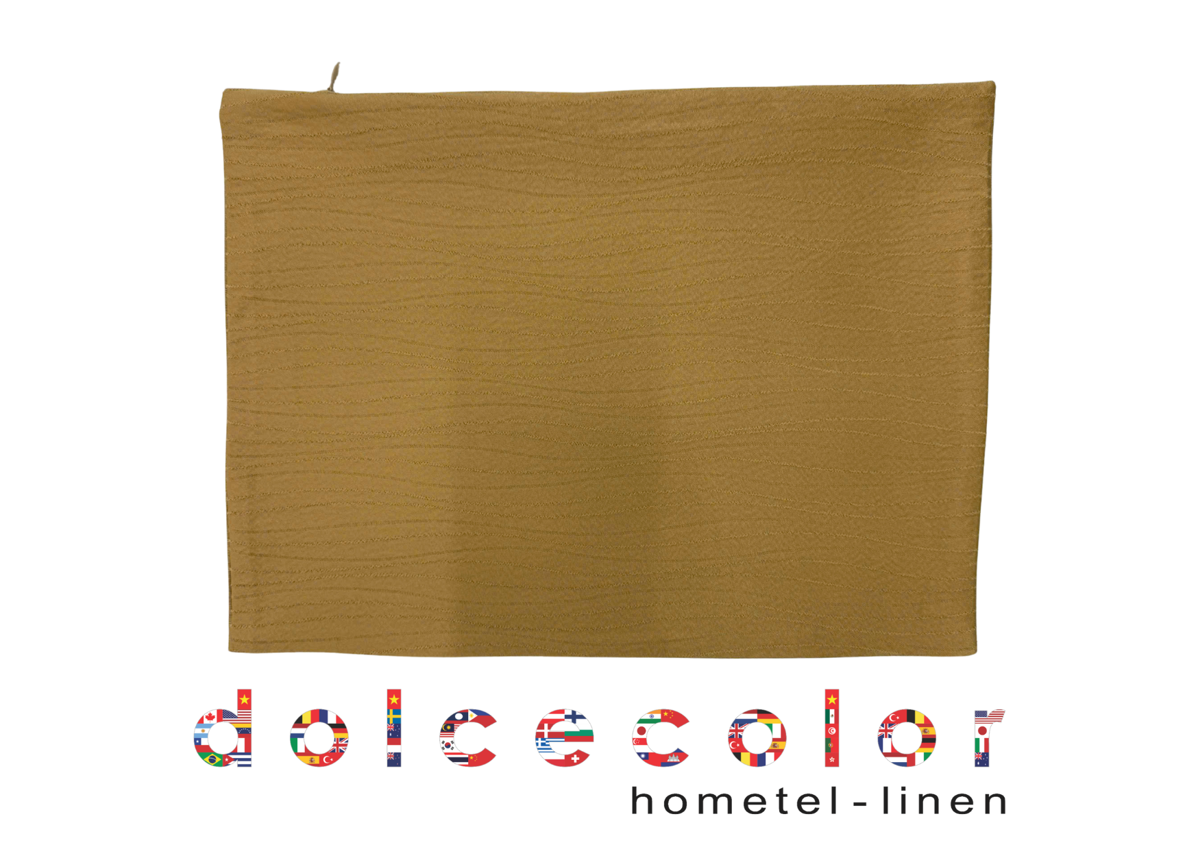 Gối MULTICOLOR size 30x40 trang trí đa công dụng cho không gian sống