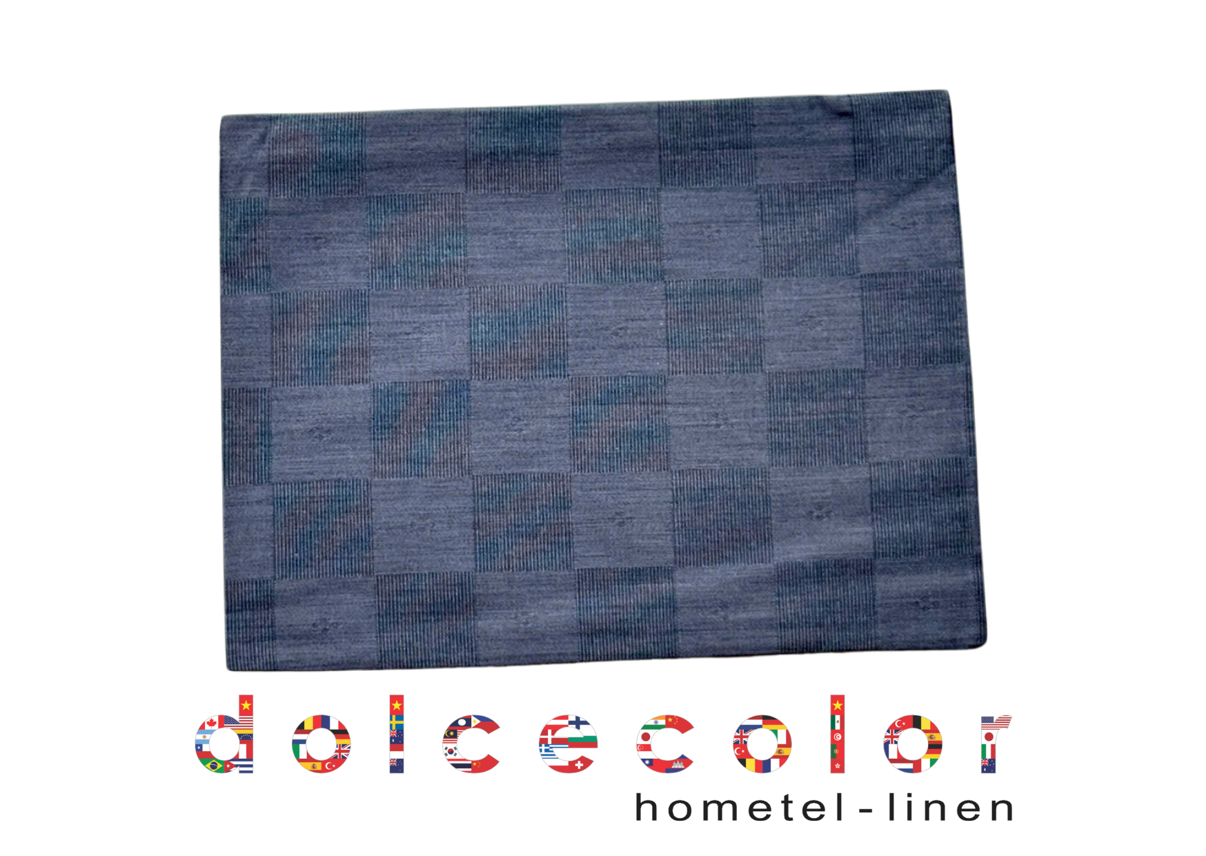Gối HERITAGE size 30x40 trang trí đa công dụng cho không gian sống