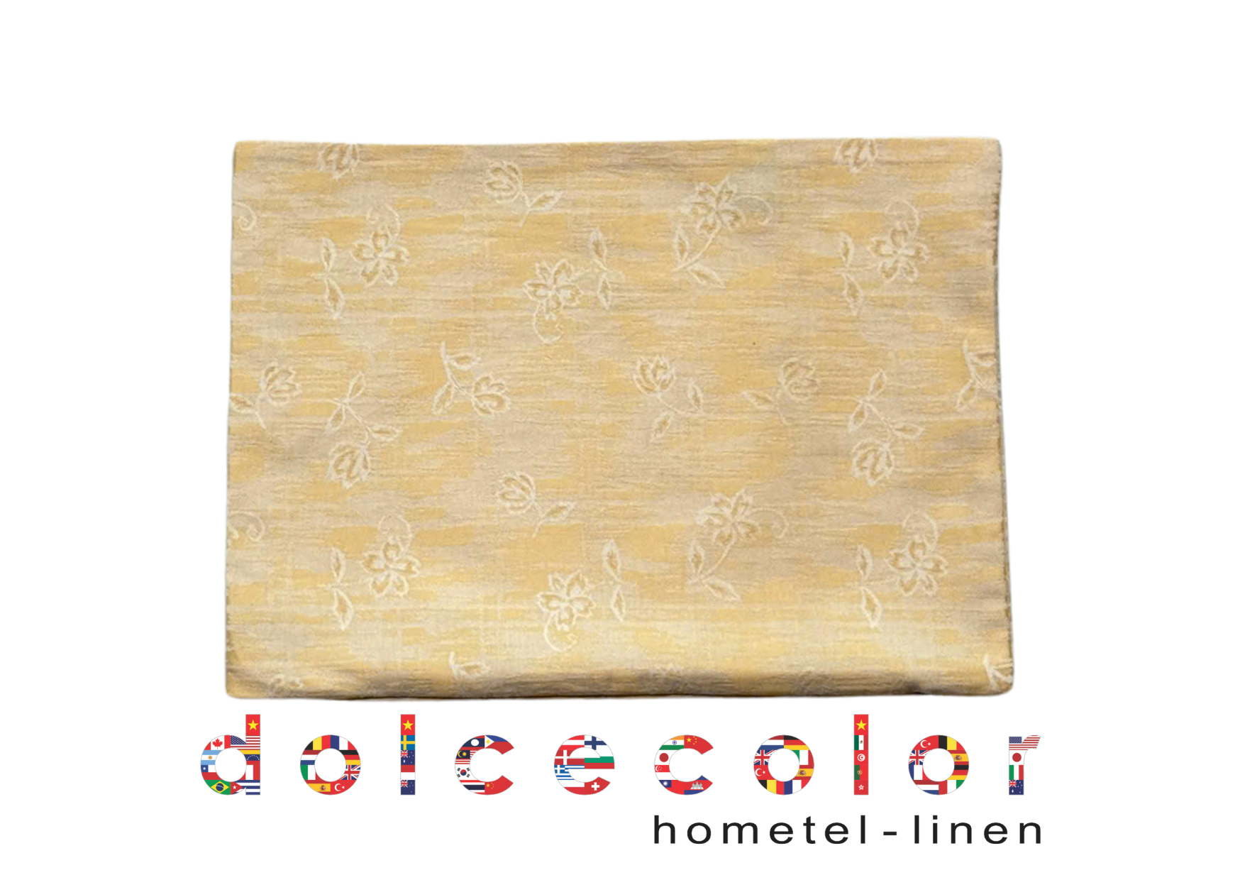 Gối FLORENCE size 30x40 trang trí đa công dụng cho không gian sống
