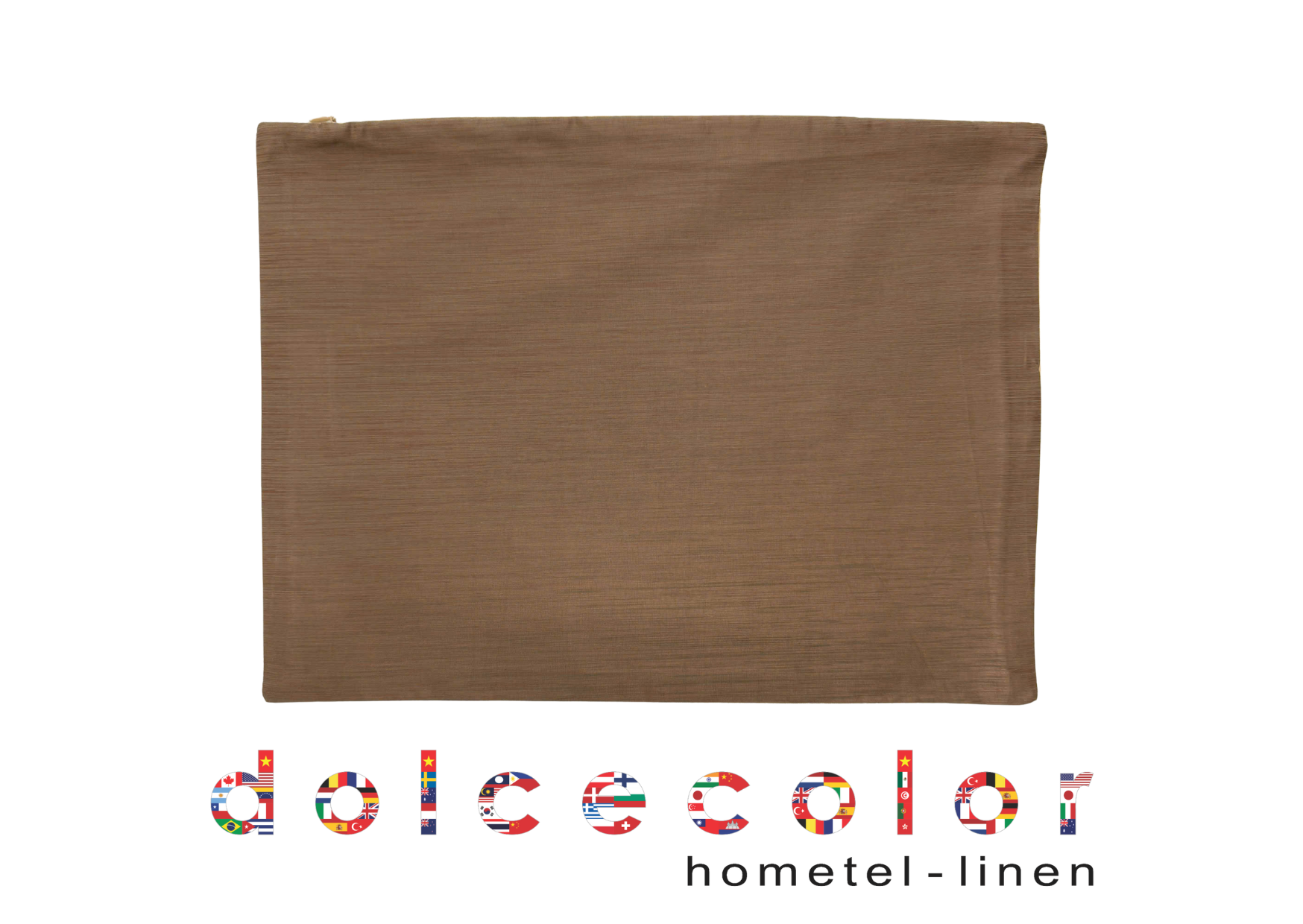 Gối MULTICOLOR size 30x40 trang trí đa công dụng cho không gian sống