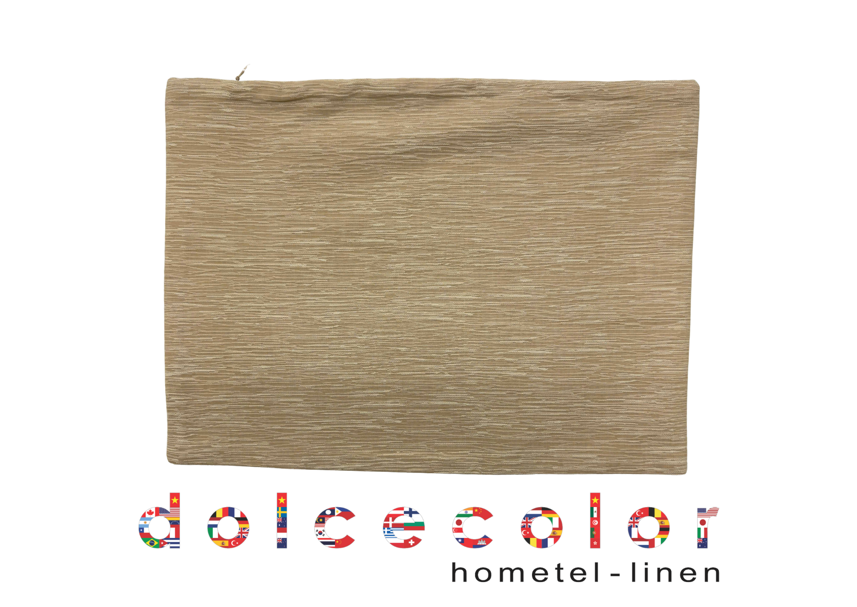 Gối HYACINTH size 30x40 trang trí đa công dụng cho không gian sống