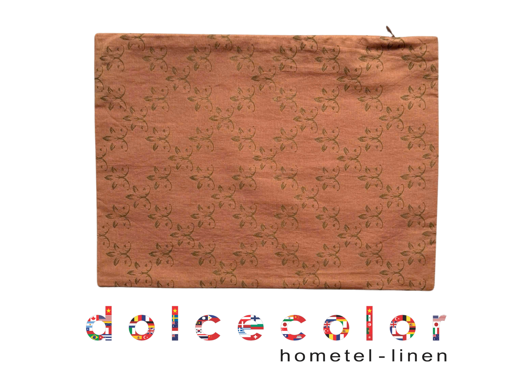 Gối SUMATRA size 30x40 trang trí đa công dụng cho không gian sống