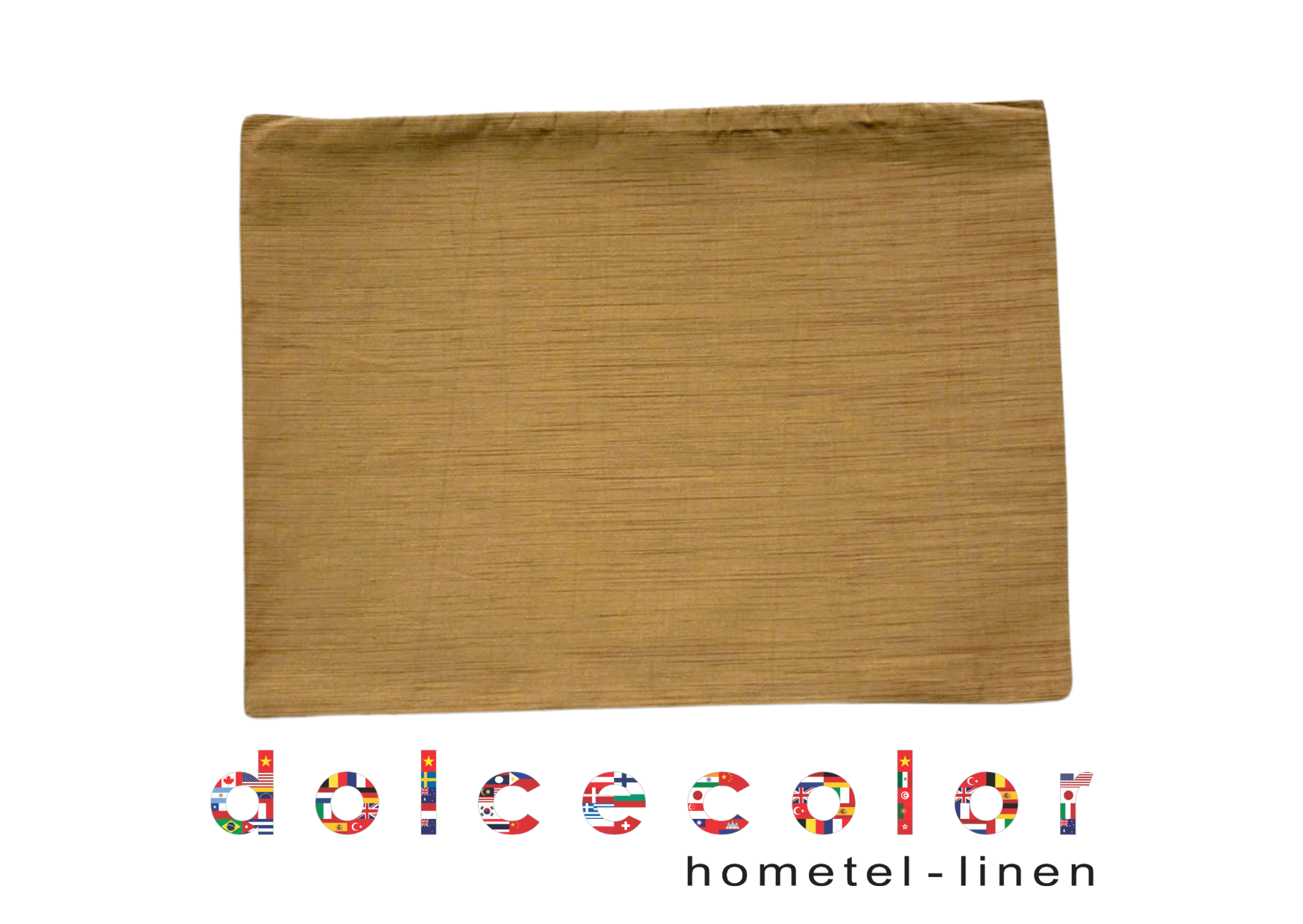 Gối SENSE size 30x40 trang trí đa công dụng cho không gian sống