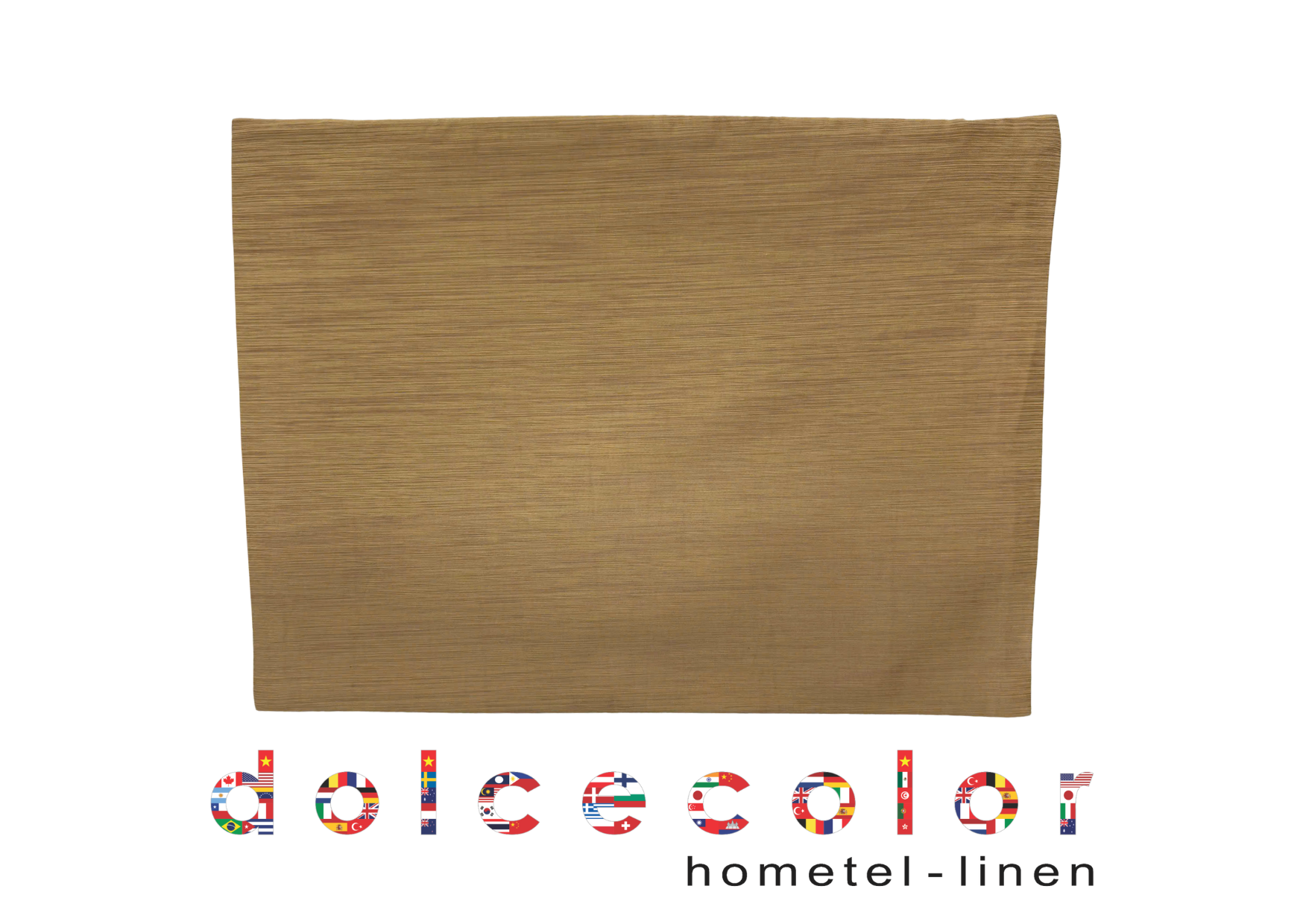 Gối MULTICOLOR size 30x40 trang trí đa công dụng cho không gian sống
