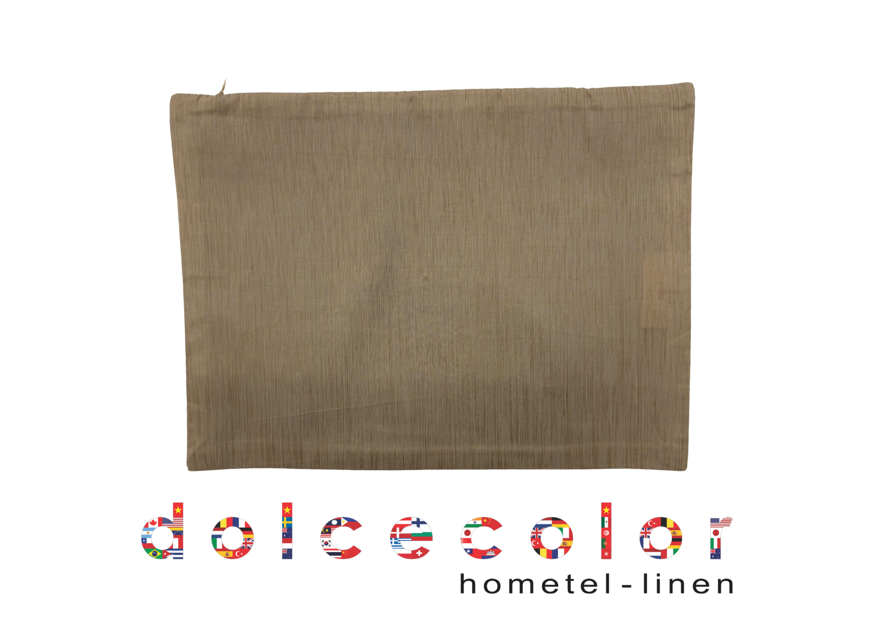 Gối MULTICOLOR size 30x40 trang trí đa công dụng cho không gian sống