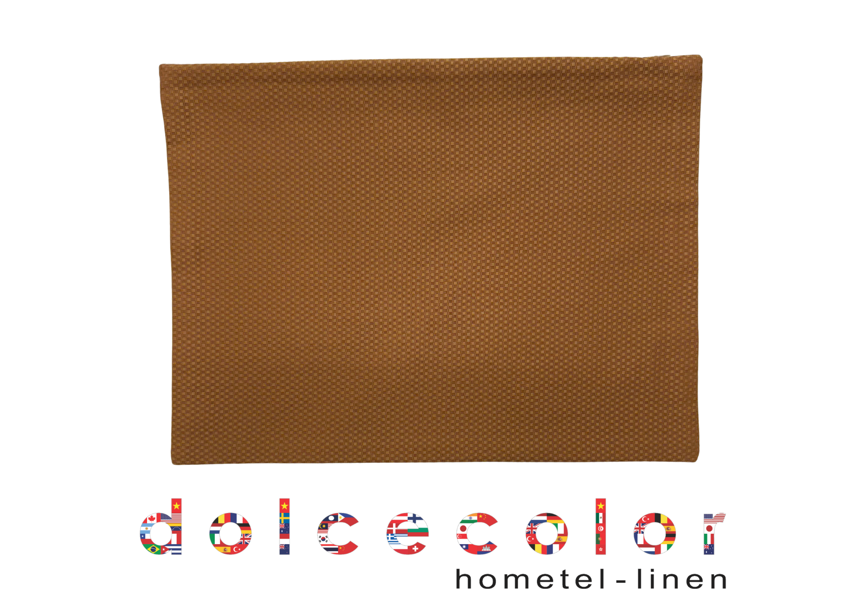 Gối MULTICOLOR size 30x40 trang trí đa công dụng cho không gian sống