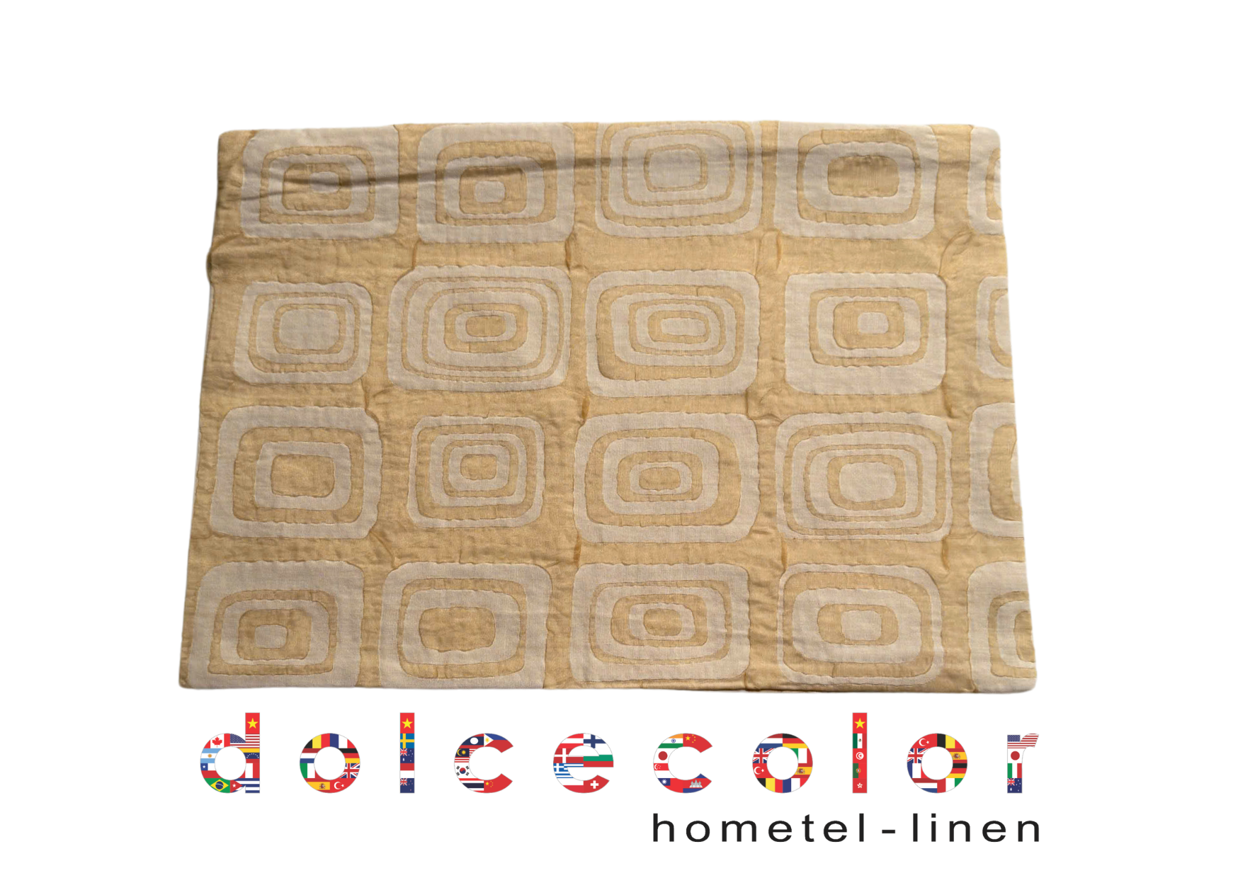 Gối BOSTON size 30x40 trang trí đa công dụng cho không gian sống