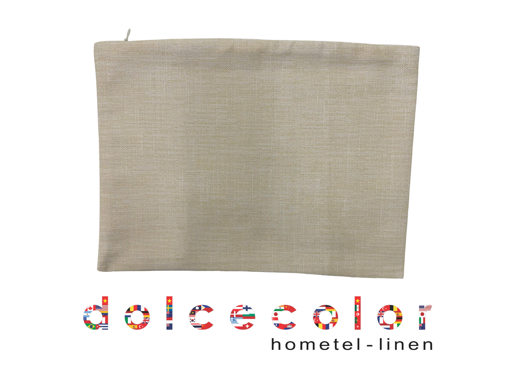 Gối BELIZE size 30x40 trang trí đa công dụng cho không gian sống