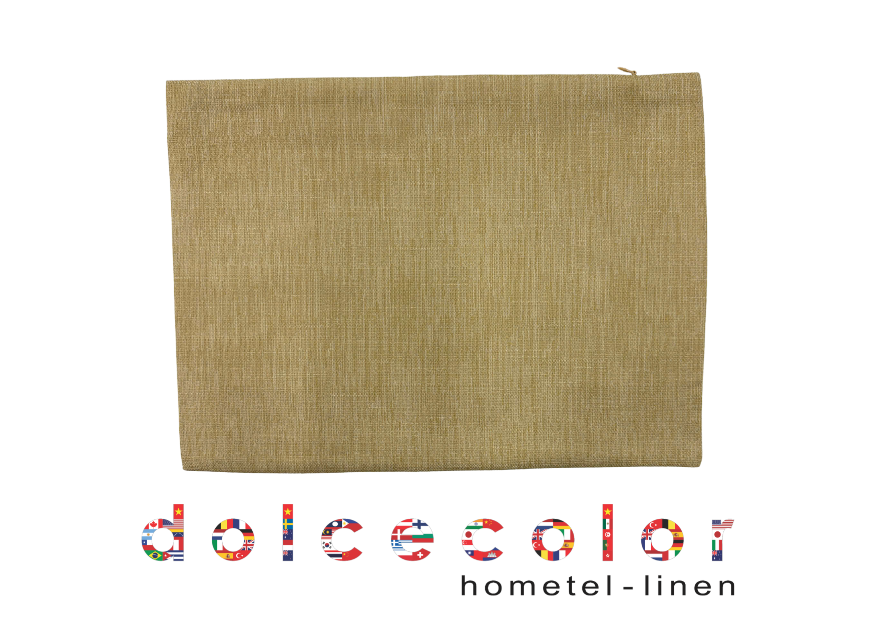 Gối BELIZE size 30x40 trang trí đa công dụng cho không gian sống