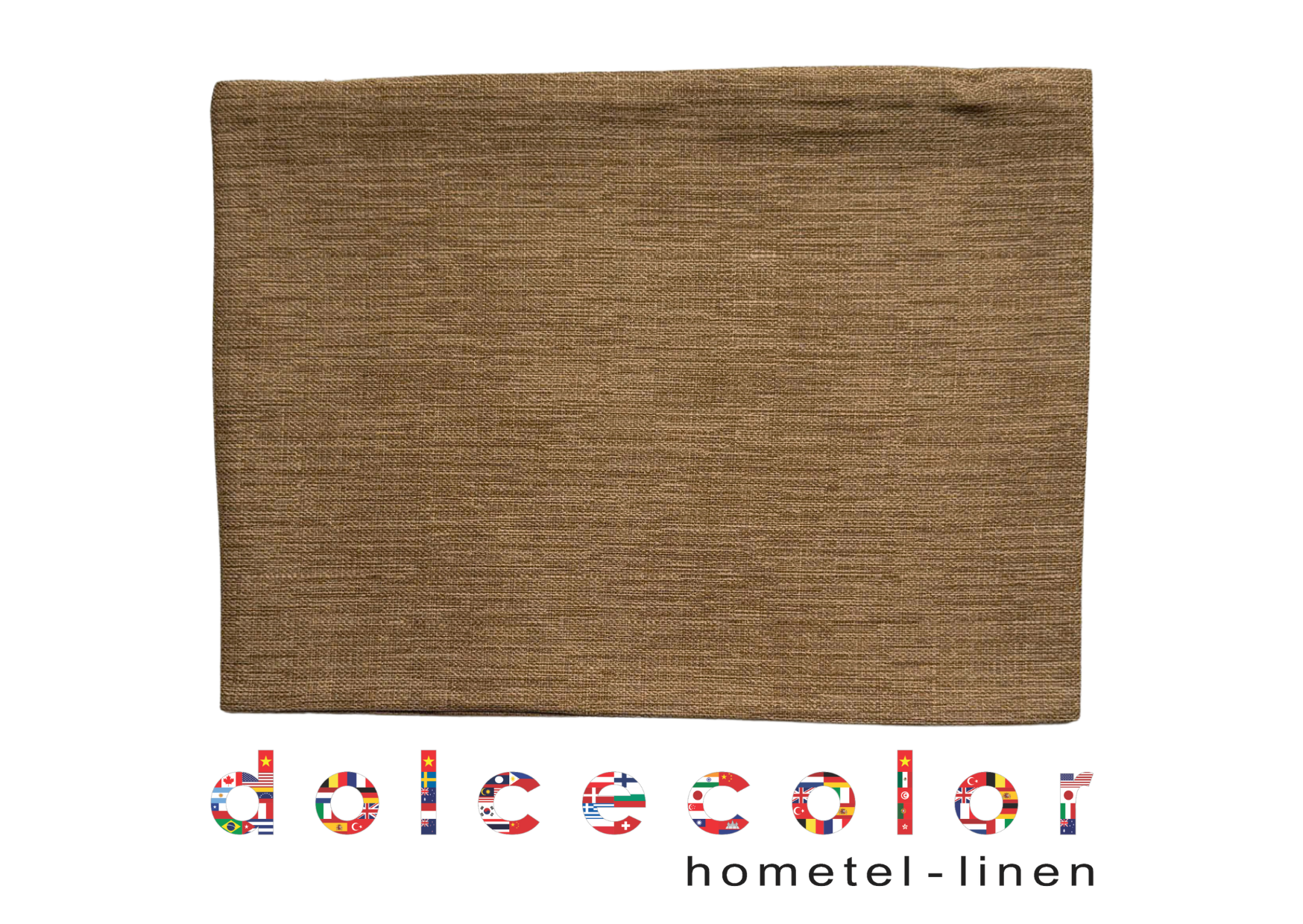 Gối BELIZE size 30x40 trang trí đa công dụng cho không gian sống