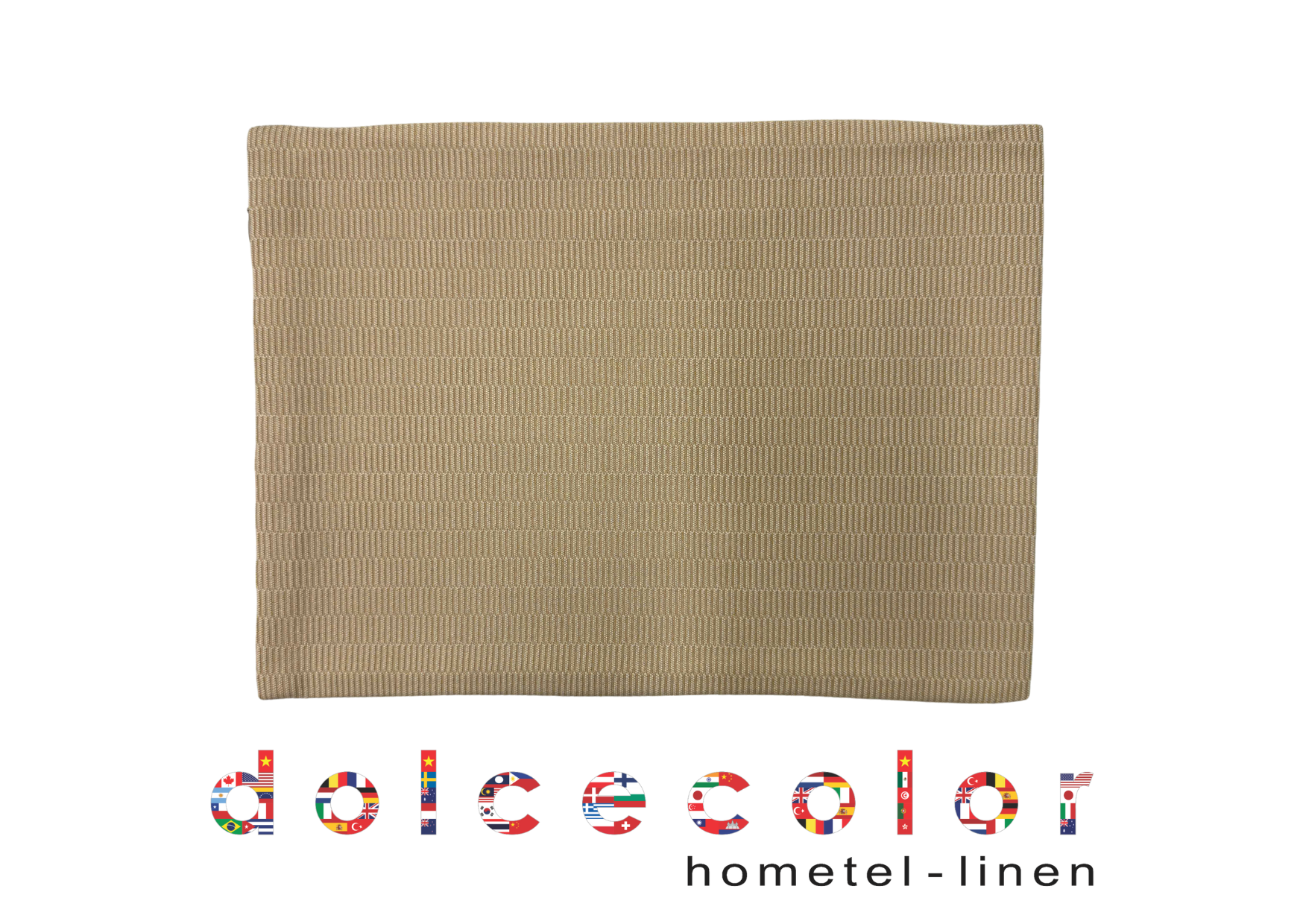 Gối COLONIAL size 30x40 trang trí đa công dụng cho không gian sống