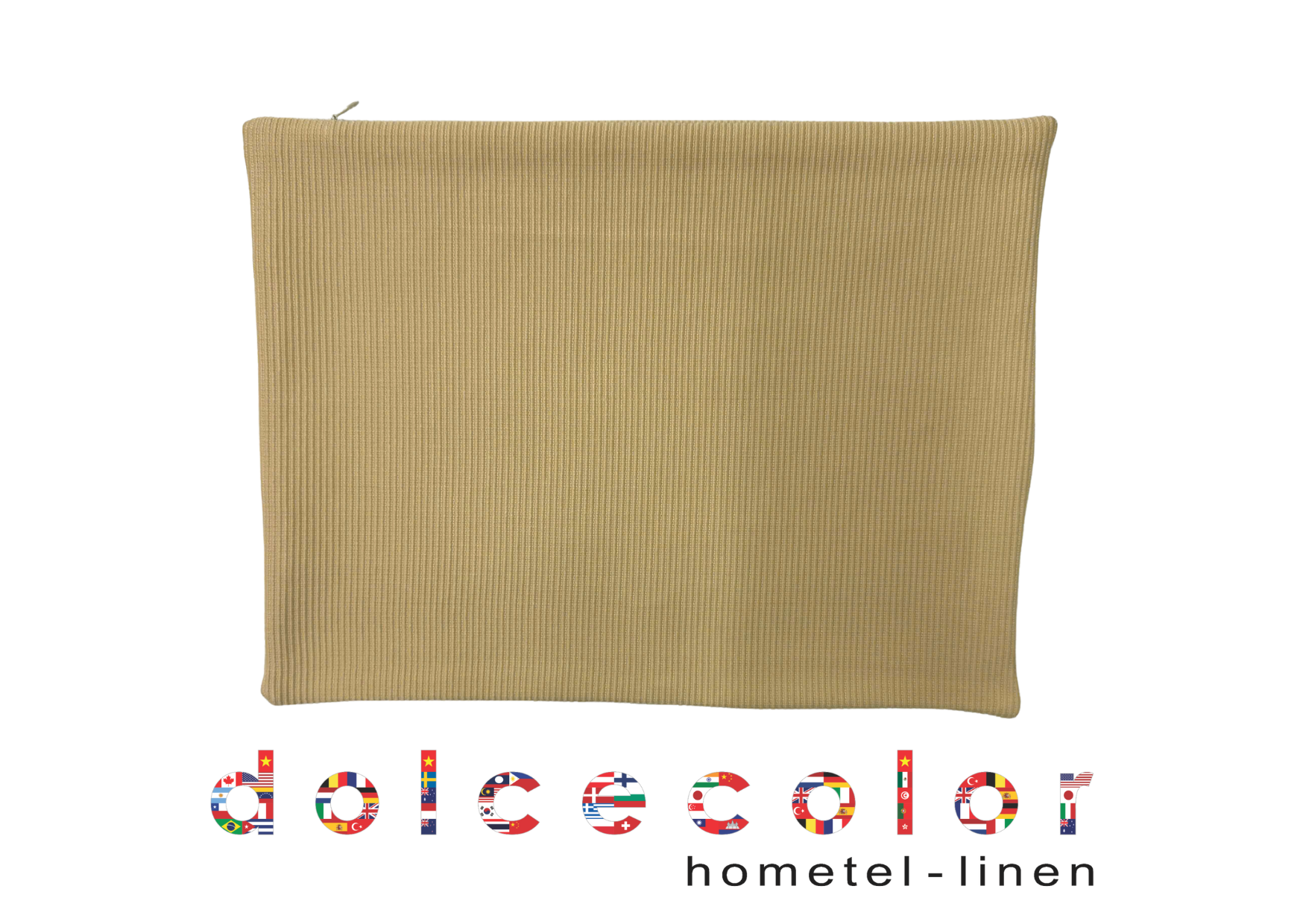 Gối COLONIAL size 30x40 trang trí đa công dụng cho không gian sống