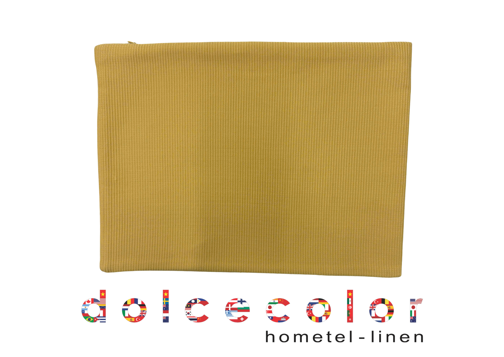 Gối COLONIAL size 30x40 trang trí đa công dụng cho không gian sống