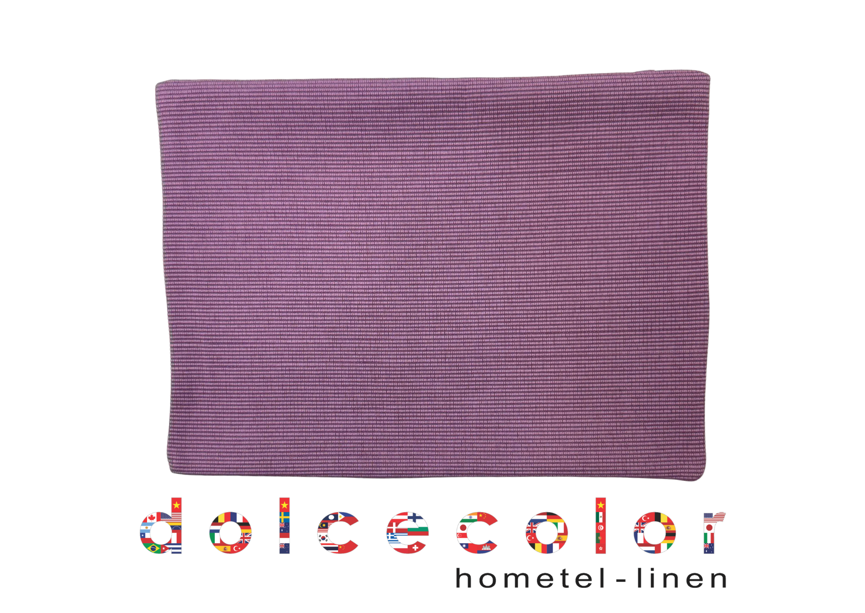 Gối COLONIAL size 30x40 trang trí đa công dụng cho không gian sống